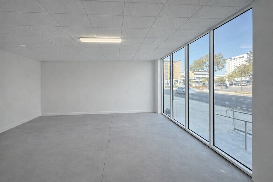 More Photos Of 801 6th Ave W, Bradenton Apartments For Lease