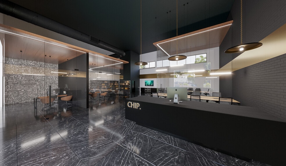 More Photos Of 13833 E Briarwood Ave, Centennial Light Distribution For Lease