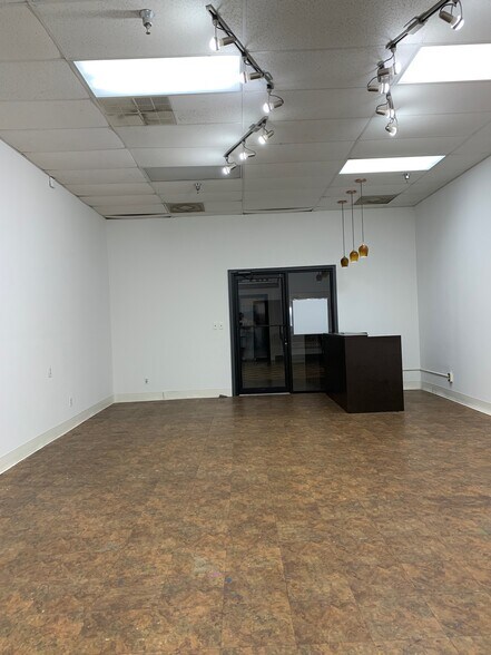 More Photos Of 138-140 Johnny Mercer Blvd, Savannah Unknown For Lease