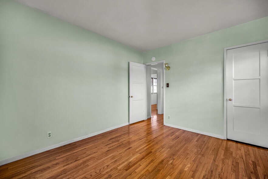 More Photos Of 2363 Torrance Blvd, Torrance Apartments For Sale