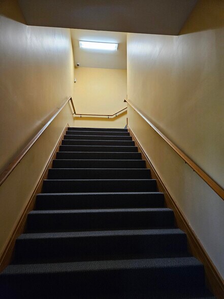 More Photos Of 2459 Emerald Pl, Greenville Medical For Sale