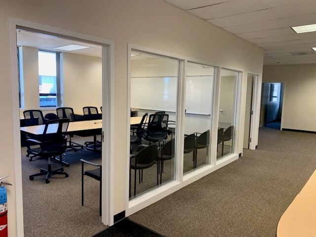 More Photos Of 135 Newbury St, Framingham Daycare Center For Sale