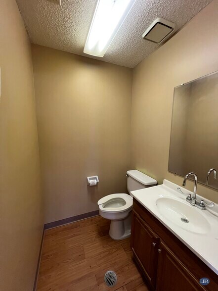 More Photos Of 1849 Jess Parrish Ct, Titusville Medical For Lease