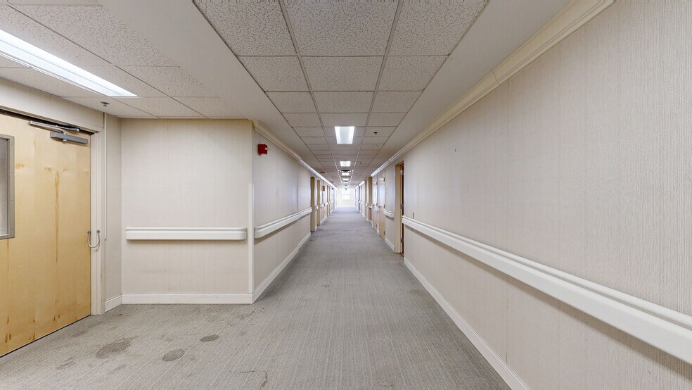 Photo of 6th Floor Ste 