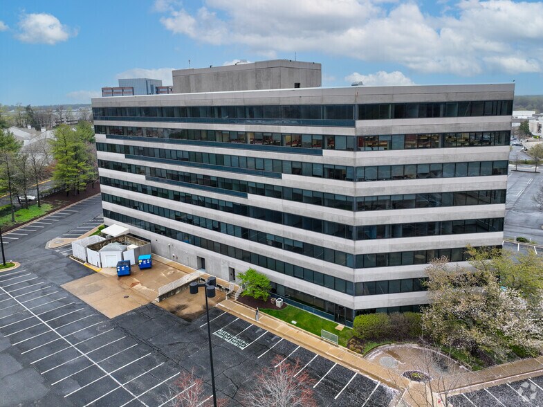 More Photos Of 12015 US 50, Fairfax Office For Lease
