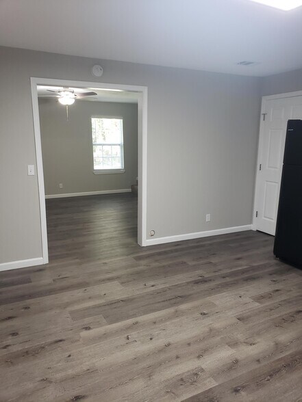 More Photos Of 6370 Harrison Pike, Chattanooga Multifamily For Sale