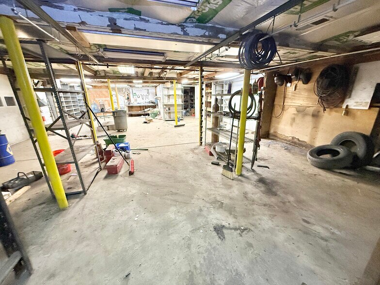 More Photos Of 731 Cockerham Ln, Exton Land For Lease