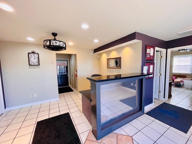 More Photos Of 475 Western Dr, Sikeston Flex For Sale