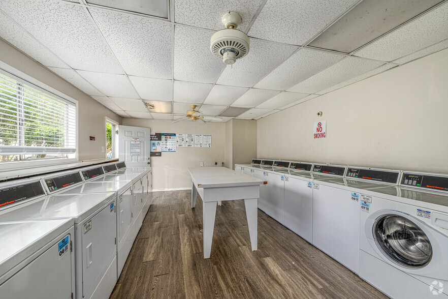 More Photos Of 150 Shady Arbors Cir, Houma Apartments For Sale