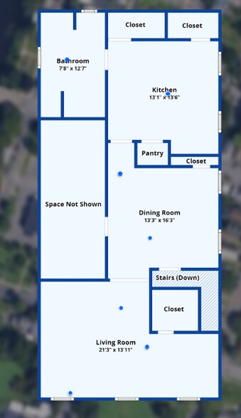 More Photos Of 462-470 2nd Ave, Troy Storefront Retail Residential For Sale