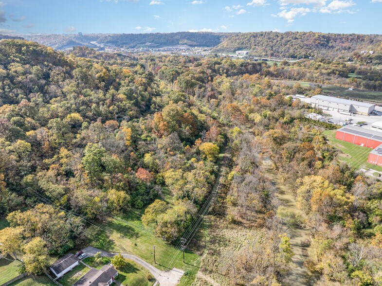 More Photos Of 780 Parkview dr, Taylor Mill Land For Sale