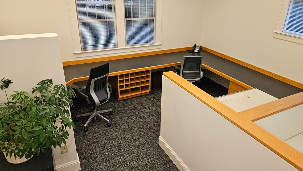 More Photos Of 1002 Broad St, Durham Office For Sale
