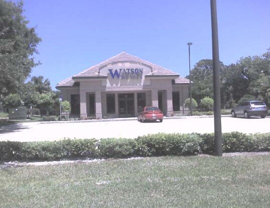 More Photos Of 115 Penman Rd, Neptune Beach Medical For Lease