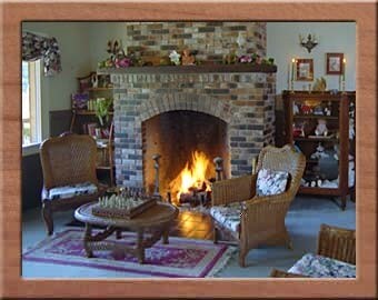 More Photos Of 12901 Avenue of the Giants St, Myers Flat Hospitality For Sale