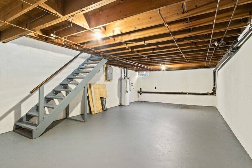 More Photos Of 2373 Belcher Dr, Columbus Apartments For Sale