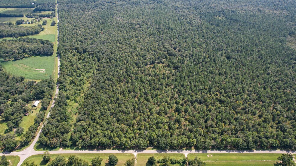 More Photos Of Timmons Road, Quincy Land For Sale