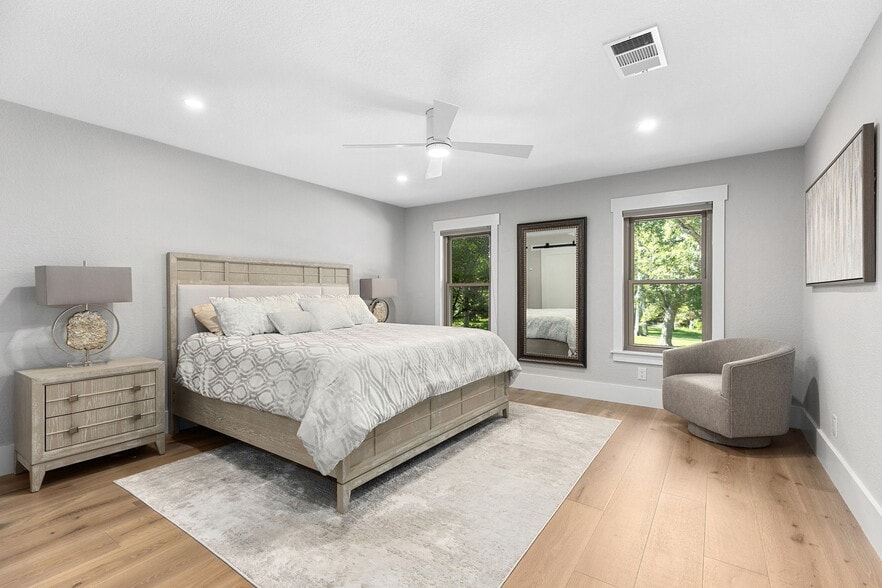 More Photos Of 2681 Sam Bass Rd, Round Rock Hospitality For Sale