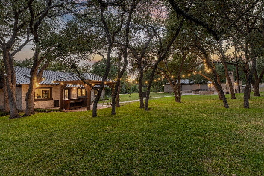 More Photos Of 2681 Sam Bass Rd, Round Rock Hospitality For Sale