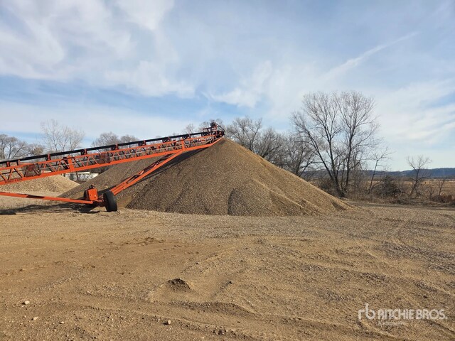 More Photos Of 63200 159th Ave, Kellogg Land For Sale