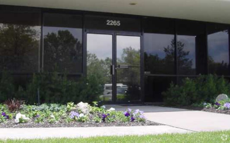 More Photos Of 2265 S 1300 W, West Valley Medical For Sale