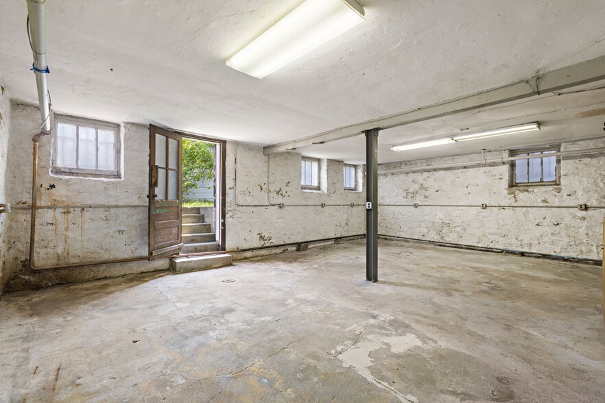 More Photos Of 508 82nd St, North Bergen Apartments For Sale