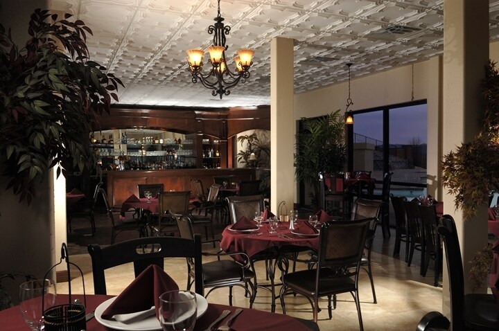 More Photos Of 4125 State Highway 86, Ridgedale General Retail For Sale