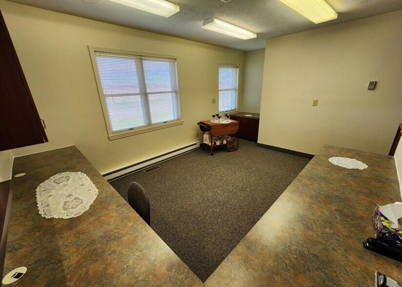More Photos Of 3142 Mount Morris Geneseo Rd, Mount Morris Office Residential For Sale