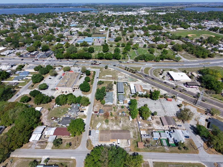 More Photos Of 0 Melton Ave, Auburndale Religious Facility For Sale