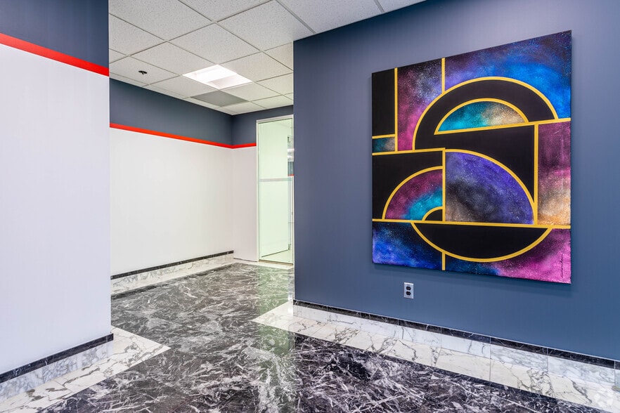 More Photos Of 1301 State Route 36, Hazlet Unknown For Lease