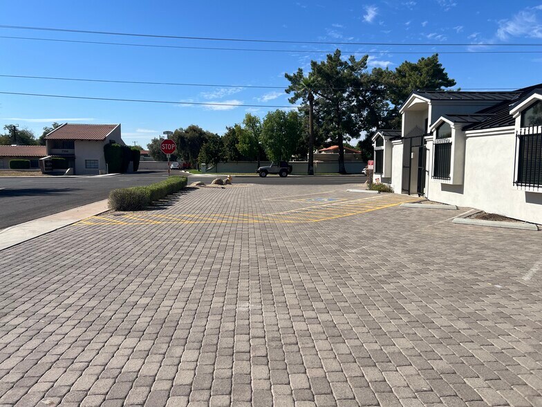 More Photos Of 7201 N 7th St, Phoenix Loft Creative Space For Sale