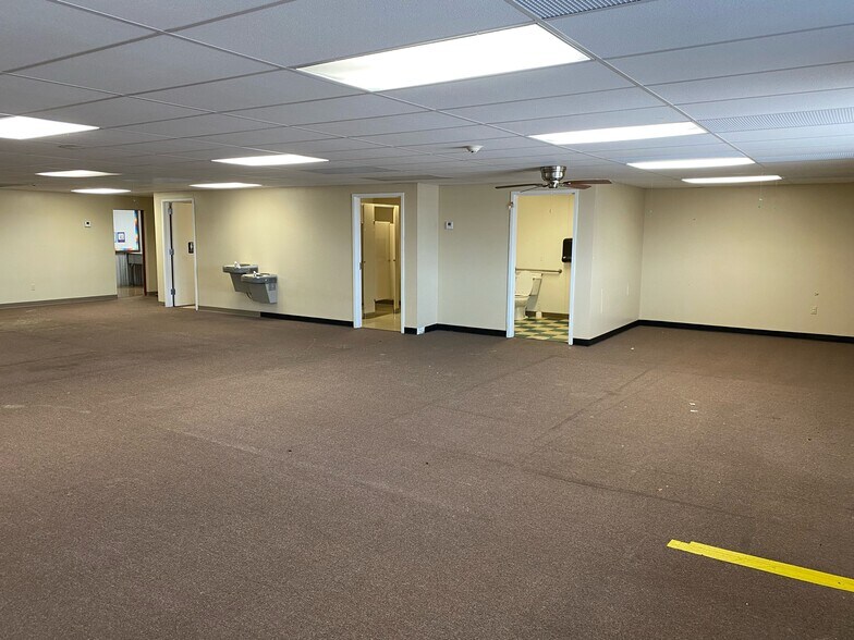 More Photos Of 5550 S Highway 97, Sand Springs Daycare Center For Sale