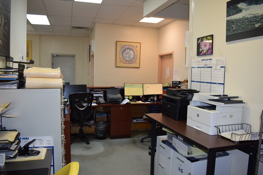 More Photos Of 2118 Coney Island Ave, Brooklyn Medical For Lease