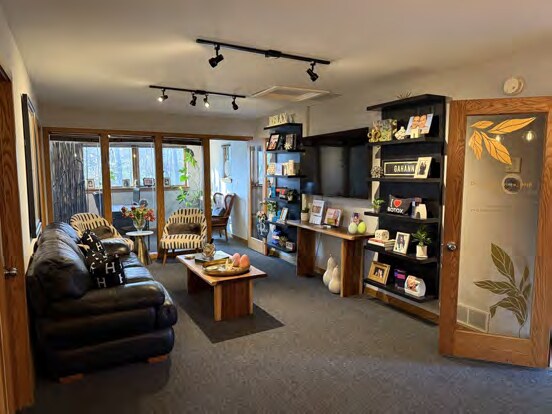 More Photos Of 760 Morrison Rd, Gahanna Office For Sale