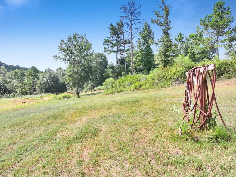 More Photos Of 10024 County Road 207, Centerville Land For Sale
