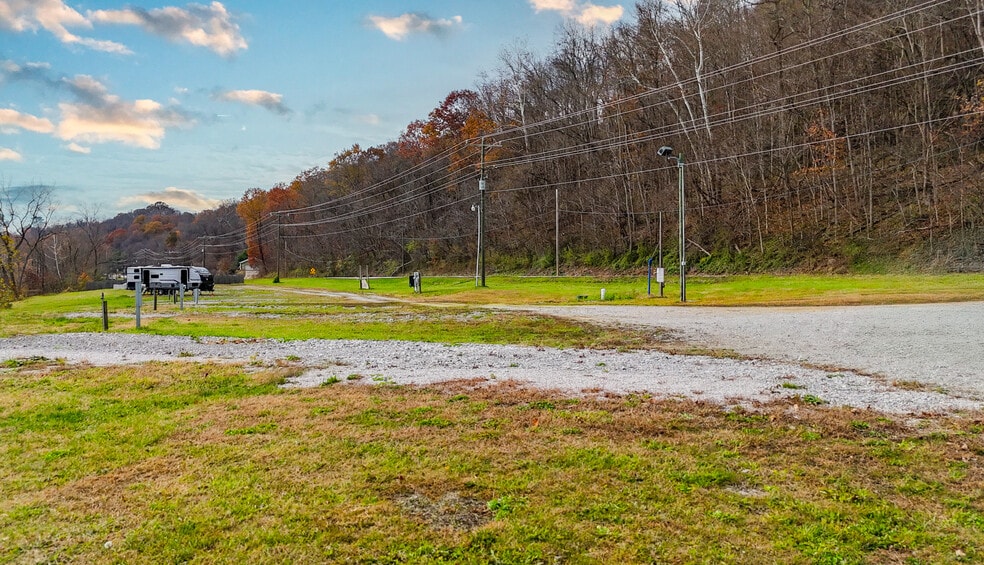 More Photos Of 41084 OH-7, Newport Land For Sale