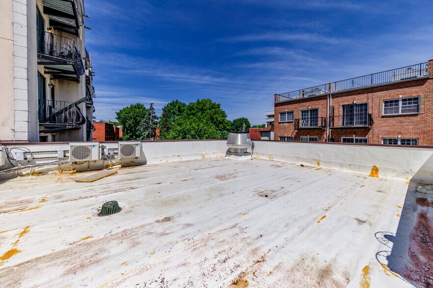 More Photos Of 7159 160th St, Flushing Apartments For Sale