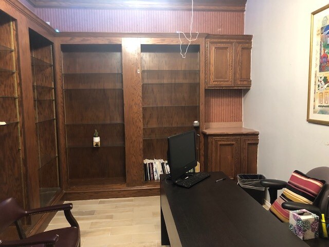 More Photos Of 1001 E Tyler Ave, Harlingen Healthcare For Lease