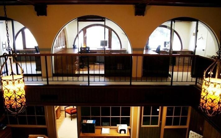 More Photos Of 2472 Lake Ave, Altadena Coworking Space