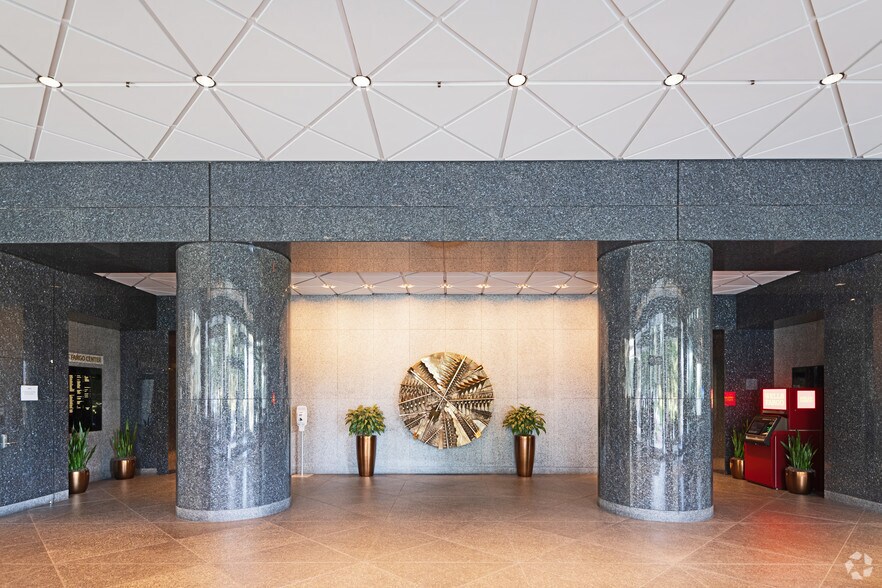 More Photos Of 1901 Harrison St, Oakland Office For Lease