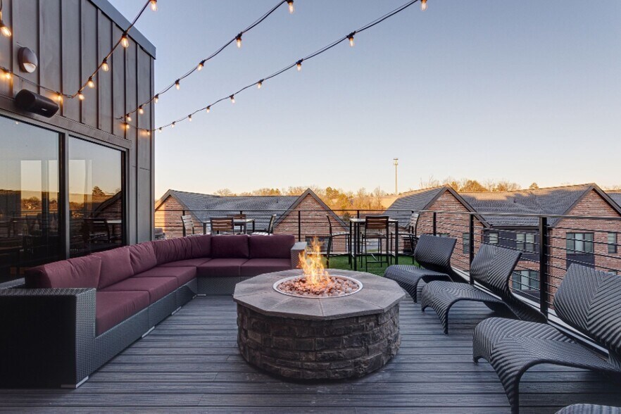 More Photos Of 2099 N Mount Juliet Rd, Mount Juliet Apartments For Lease