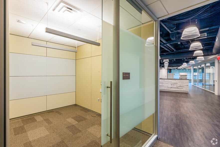 Photo of 5th Floor Ste 501