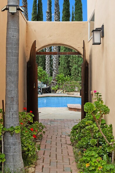 More Photos Of 3264 Shearer Xing, Fallbrook Land For Sale