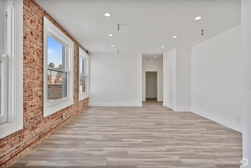 Photo of 4th Floor Ste 410