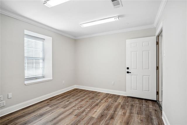 More Photos Of 109 Smart Pl, Slidell Office For Lease