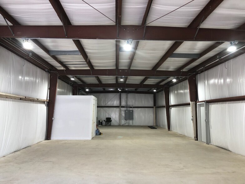 More Photos Of 10407 S Central Expy, Dallas Land For Sale