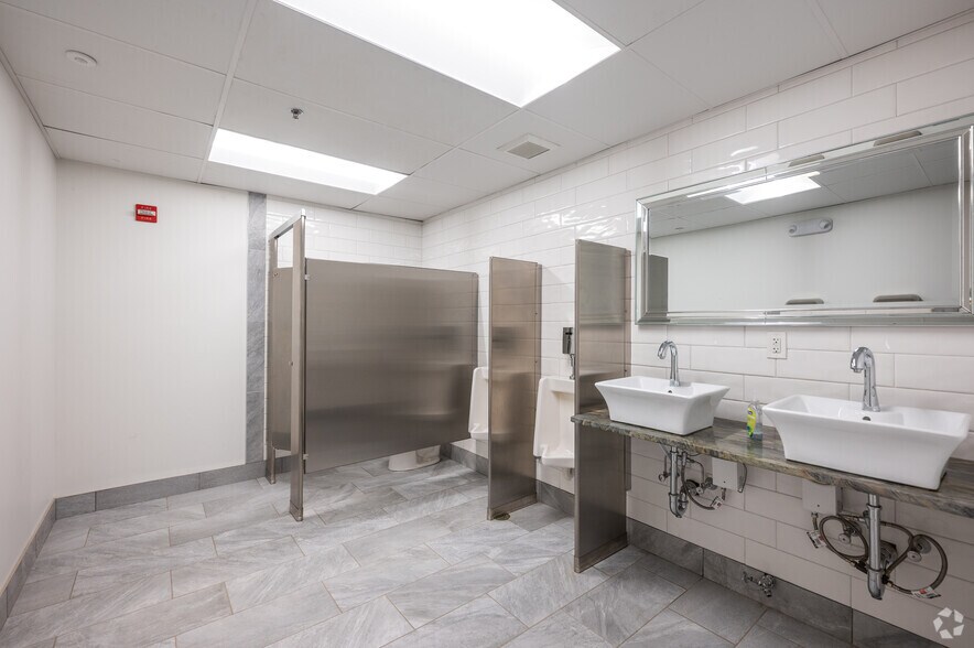 Photo of 1st Floor Ste 