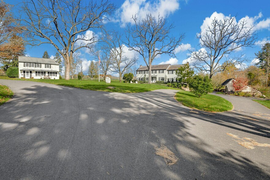 More Photos Of 1315 Pineville Rd, New Hope Land For Sale