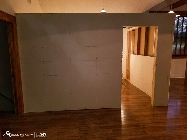 More Photos Of 1452 Carroll Dr Nw, Atlanta Office For Sale