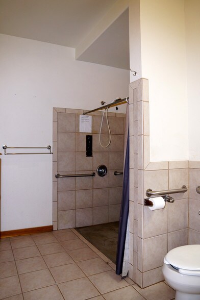 More Photos Of 8630 Fall River Rd, Idaho Springs Storefront Retail Residential For Sale