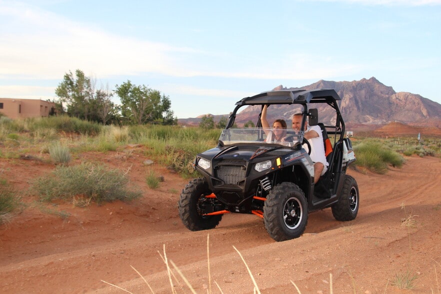 More Photos Of ,  Unknown For Sale